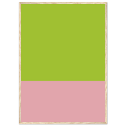 4c64a6f9-6610-4636-bac3-3a80f0a26cc3