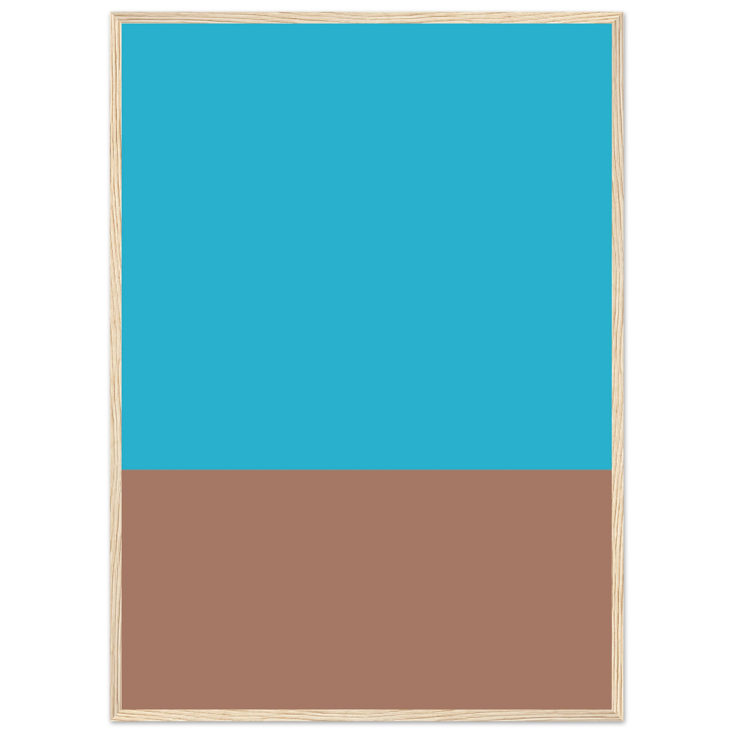 4d2a57ec-8b89-4692-a542-bc01ae2296b3