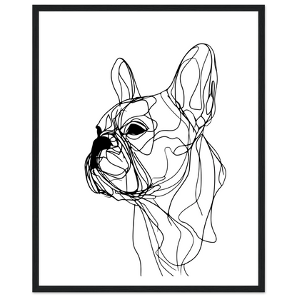 4e11340b-0cd2-4f43-833b-b251b22670a8