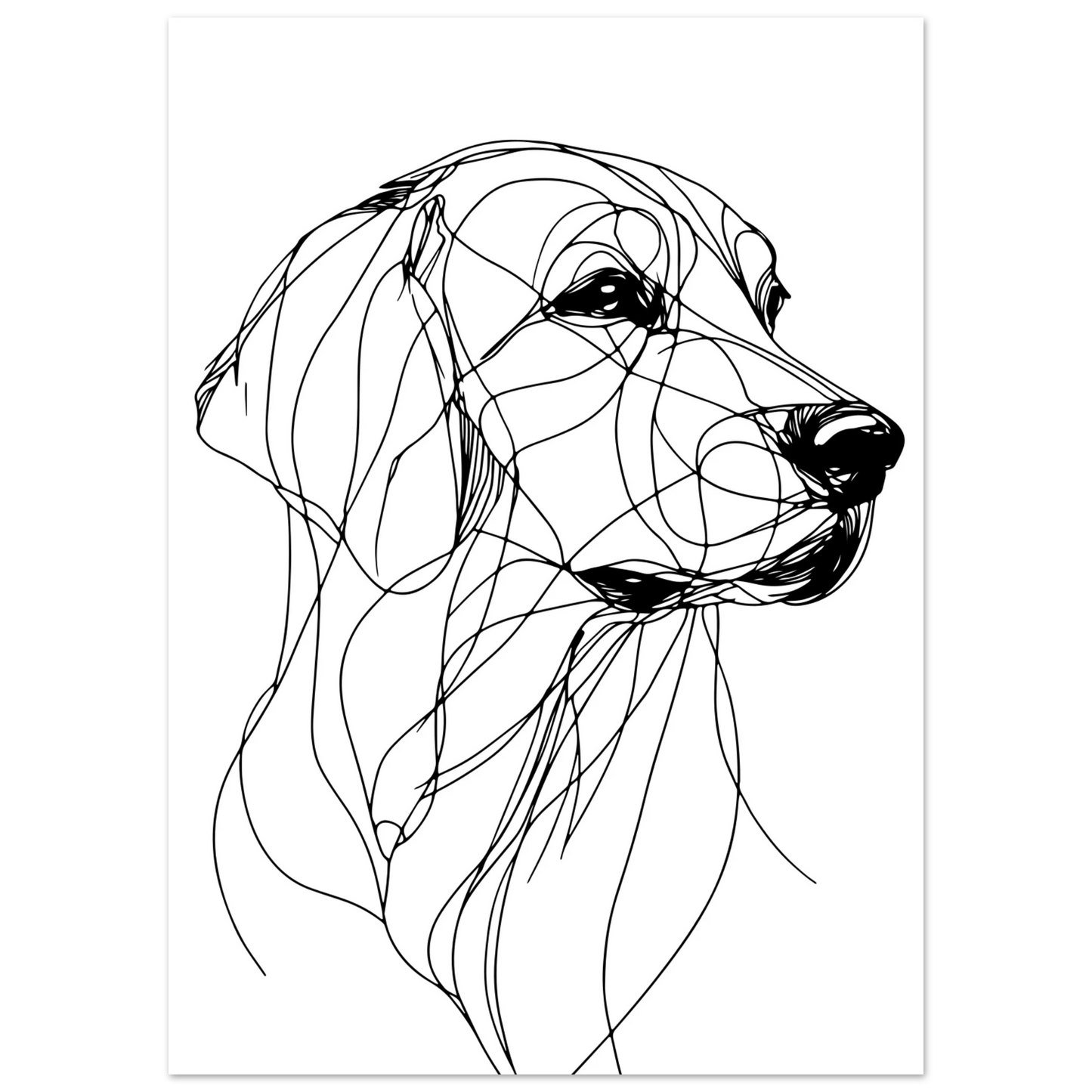 4f6d86cb-522b-488d-944a-1e785f3f2950