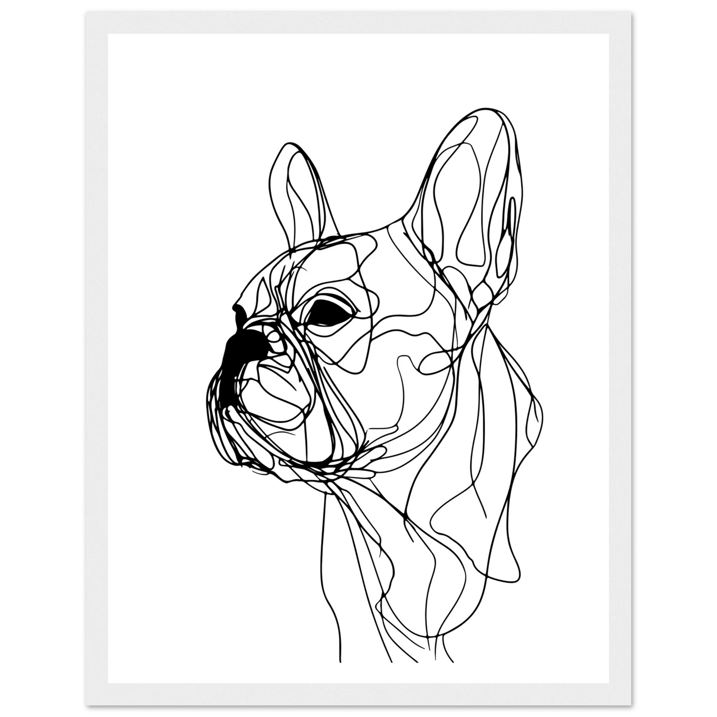 511353cf-9fad-4178-b2ea-192bb37b7ca1