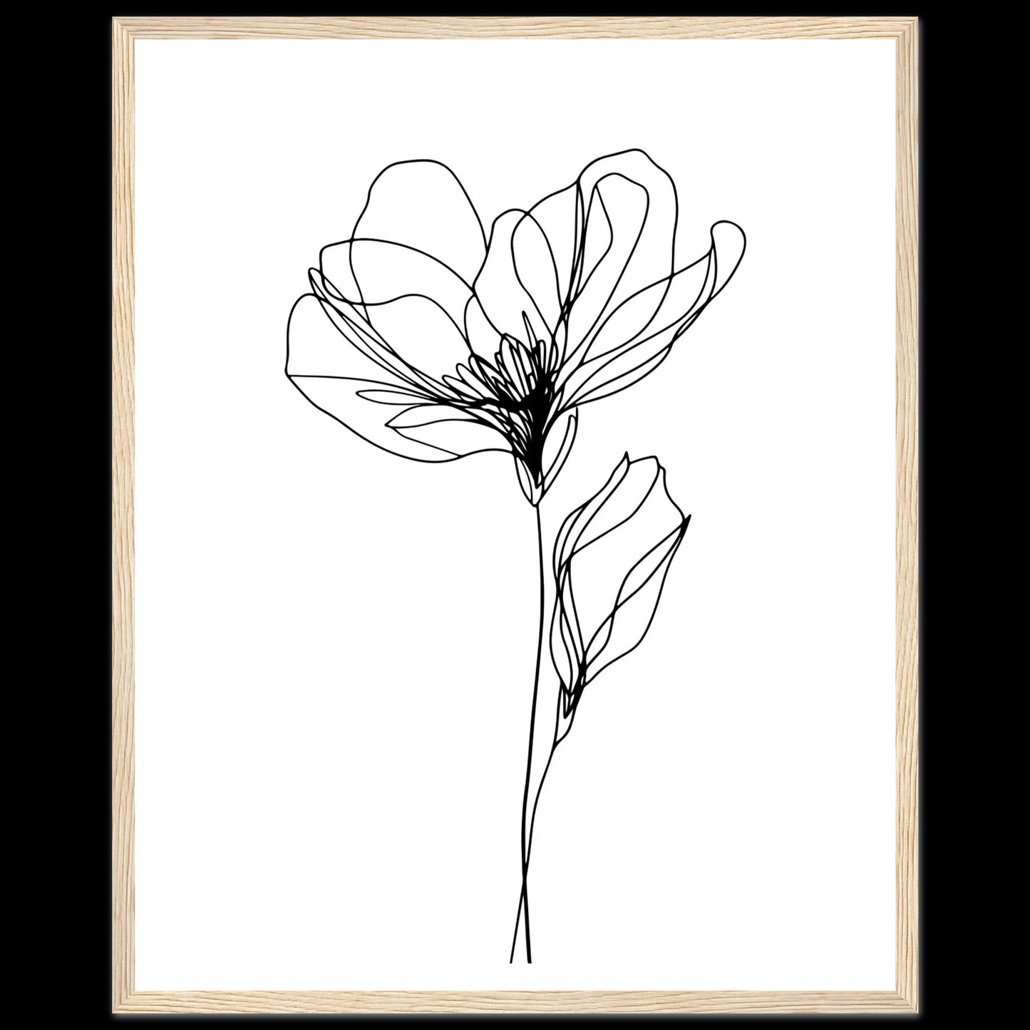 5359f10c-cb97-4733-b104-920847199b57