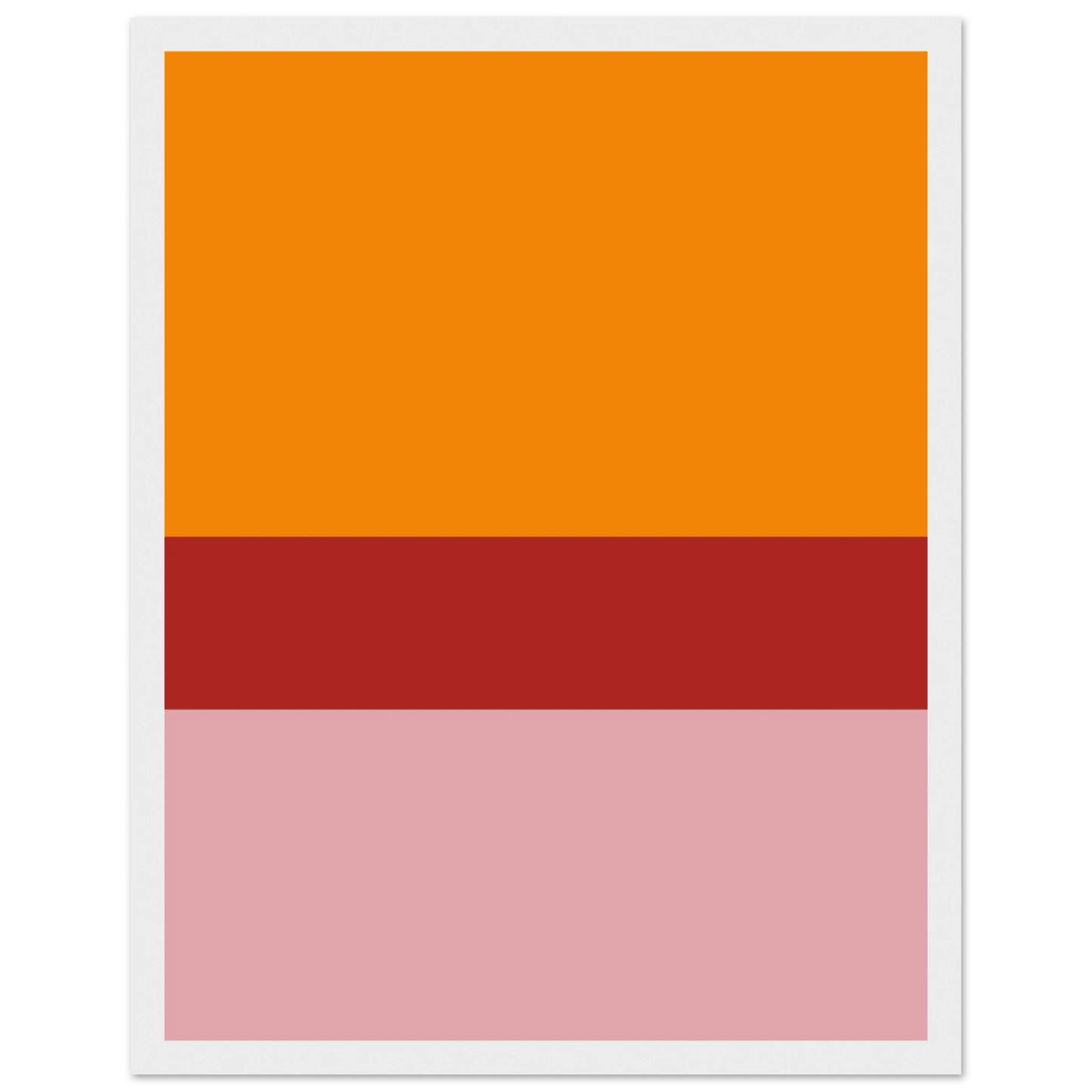 53afbed8-e7bc-4b1b-80bf-49d9648f0b38