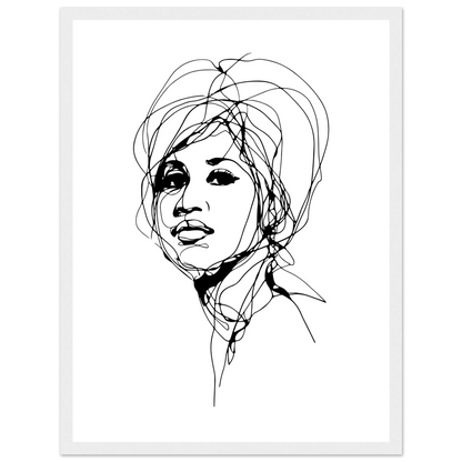 53d90da4-83a8-402b-b4ec-36845ae19e24