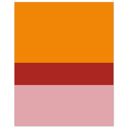 53ea43f4-0c6f-4767-a7a7-5af785b473df