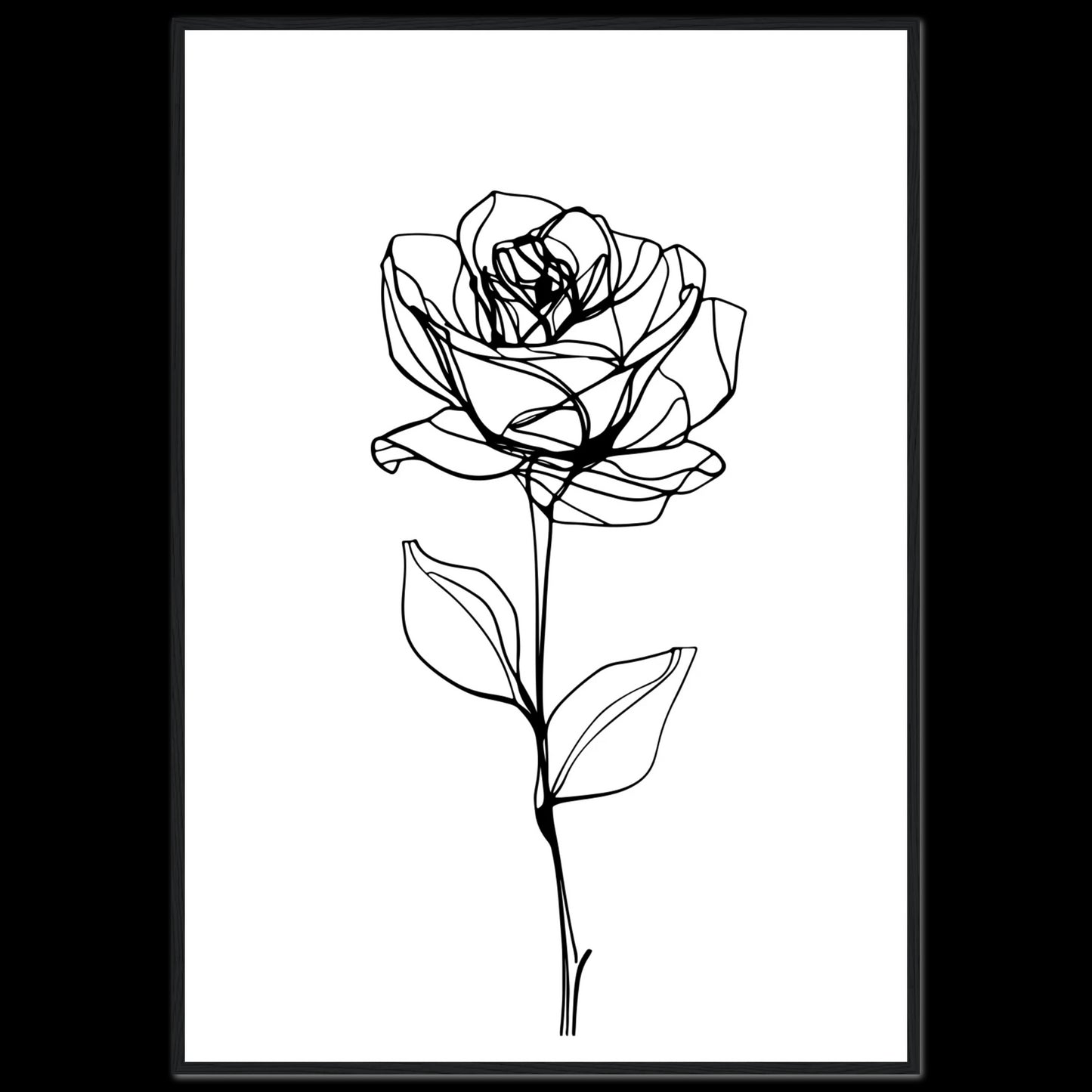 53eadf3f-f7b0-4018-9bae-c3c17b5c7592