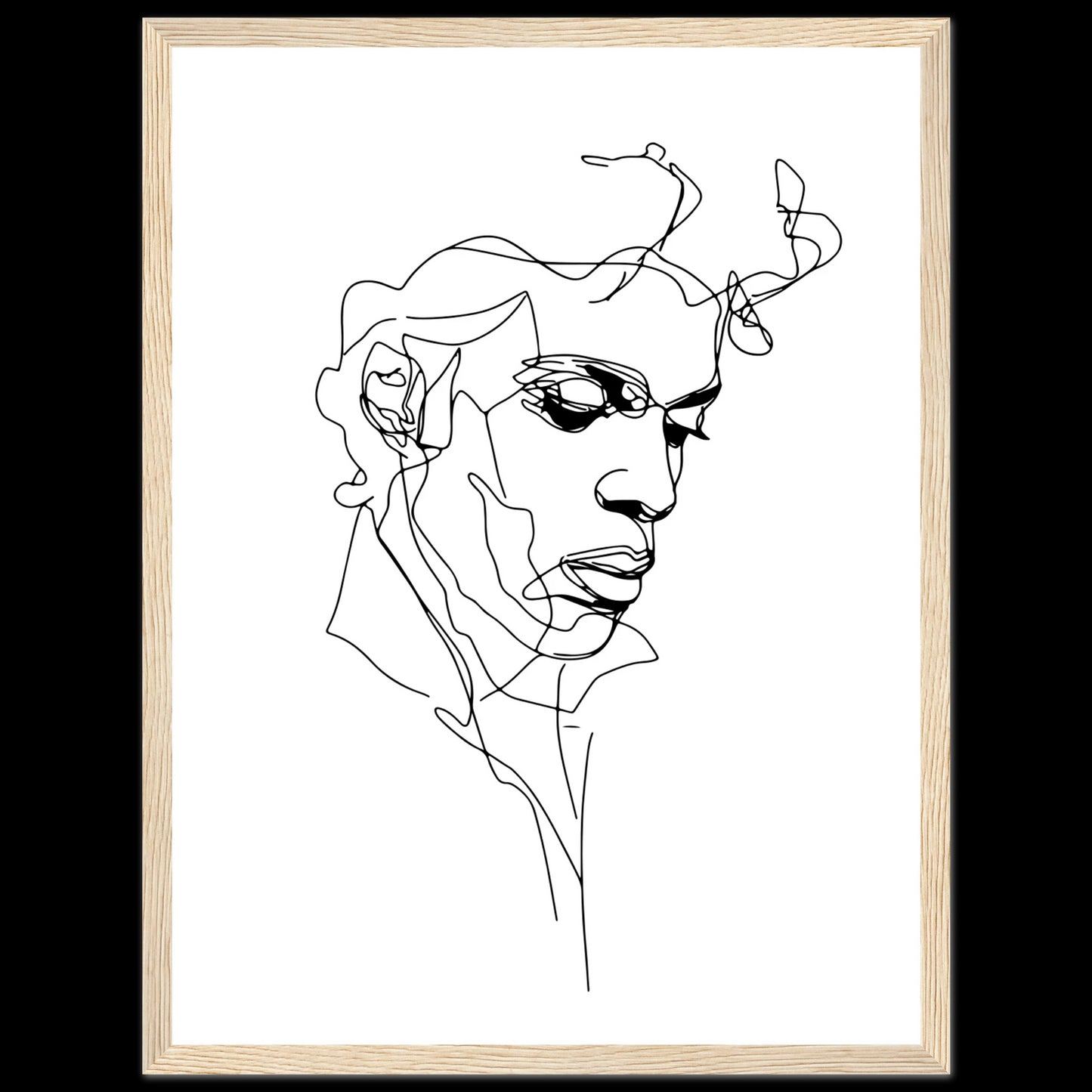 54d02a02-3d45-472b-91d0-9091e05cdce7