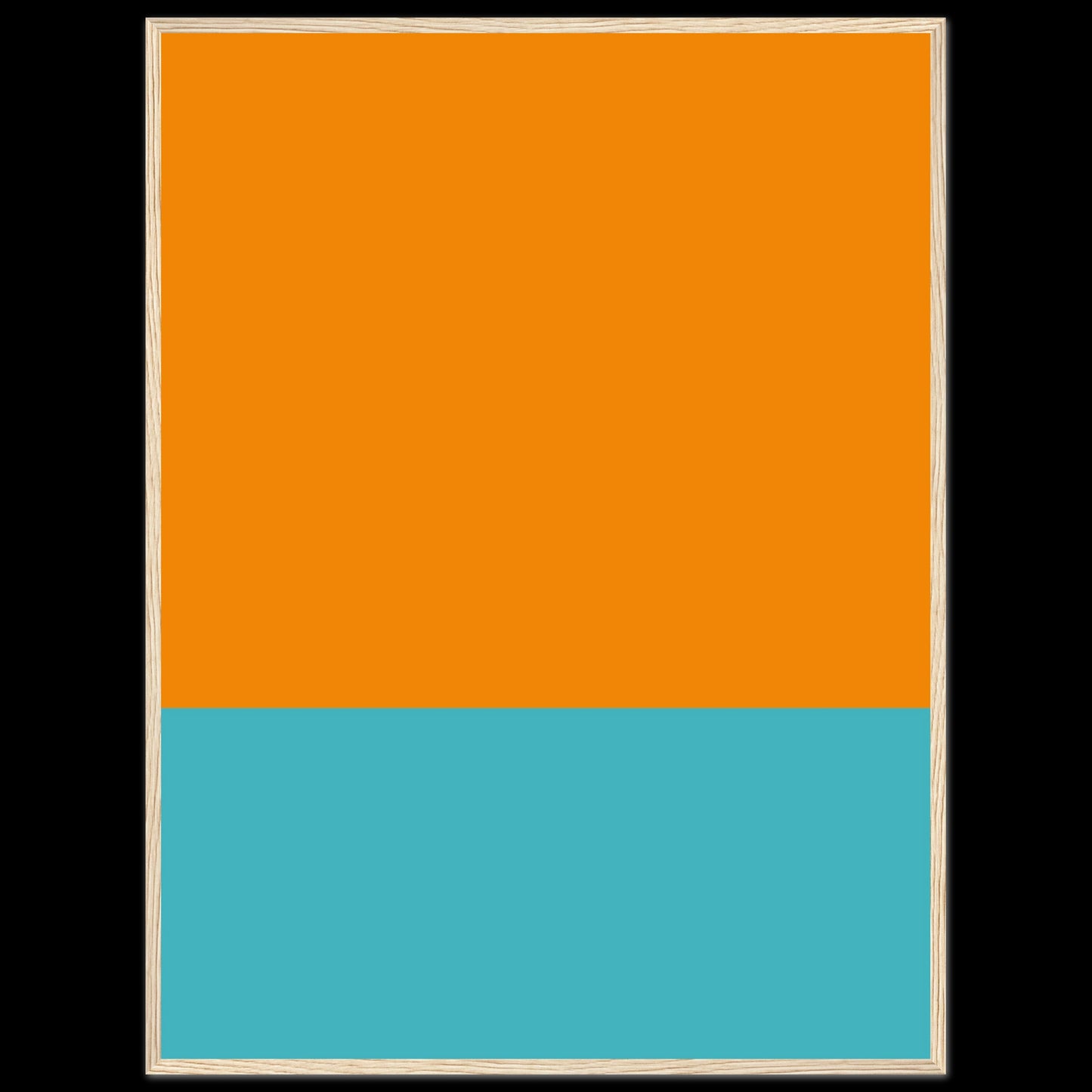 557de50f-f384-4640-8abc-e08b6d55065f