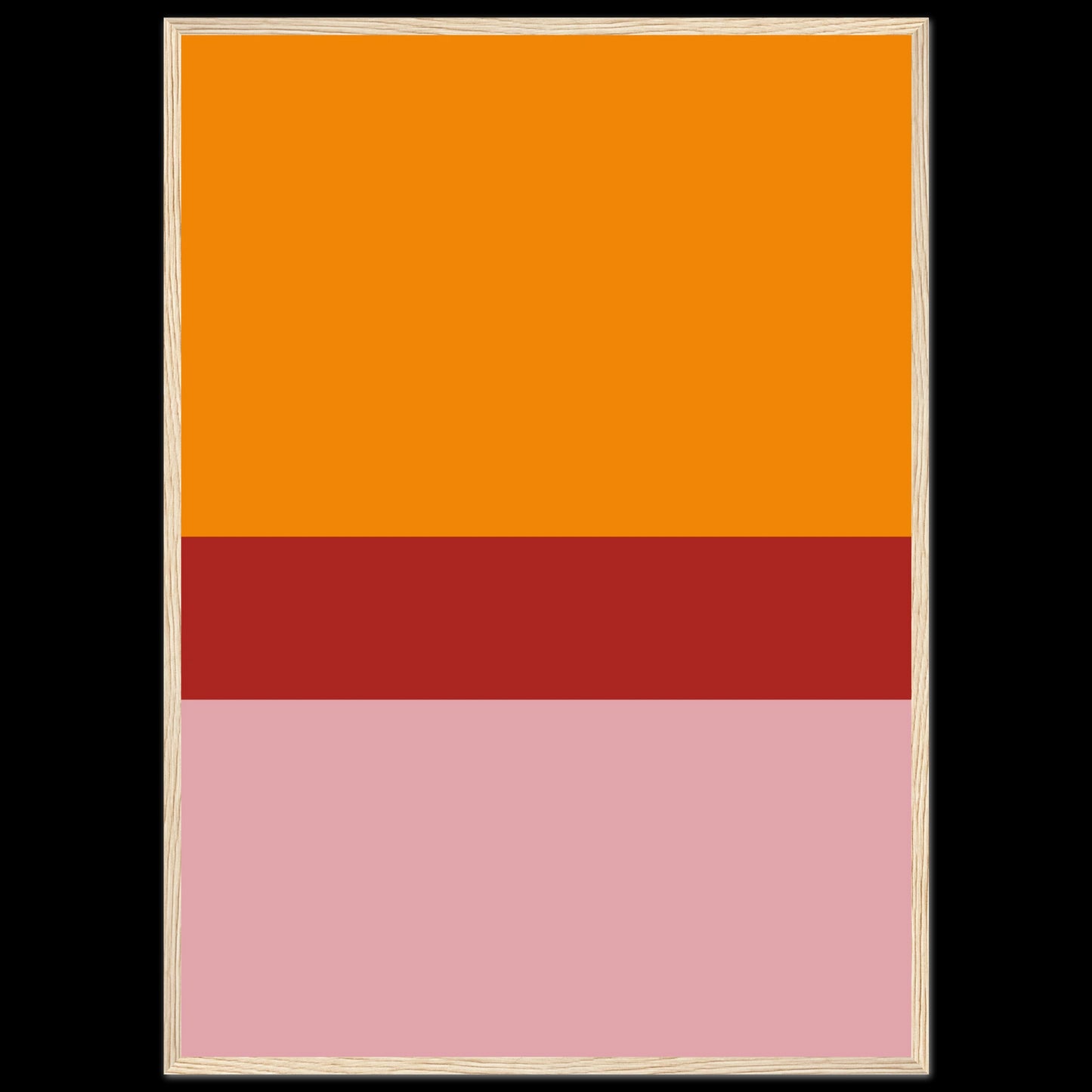 573255b7-2fce-4bd3-a0a3-59cdb2910f88