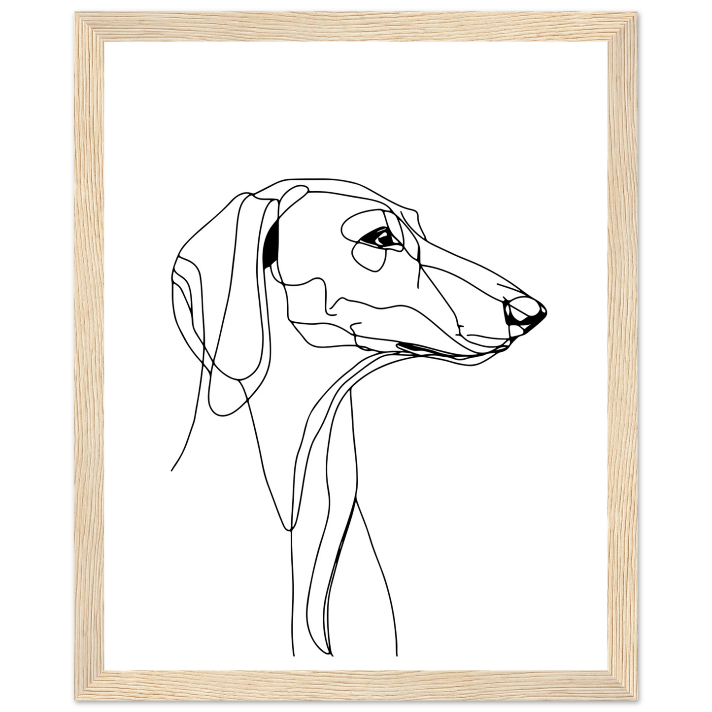 58203b4f-807c-4cb2-9039-a4358da08754