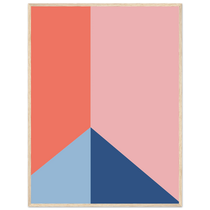 5863d56d-8cd7-4f5c-af99-05bcdda3467d