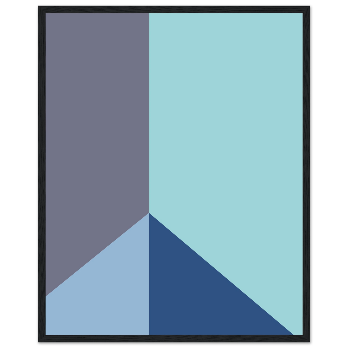 58dcd288-0d8f-4ac8-9d46-6342841cc98d