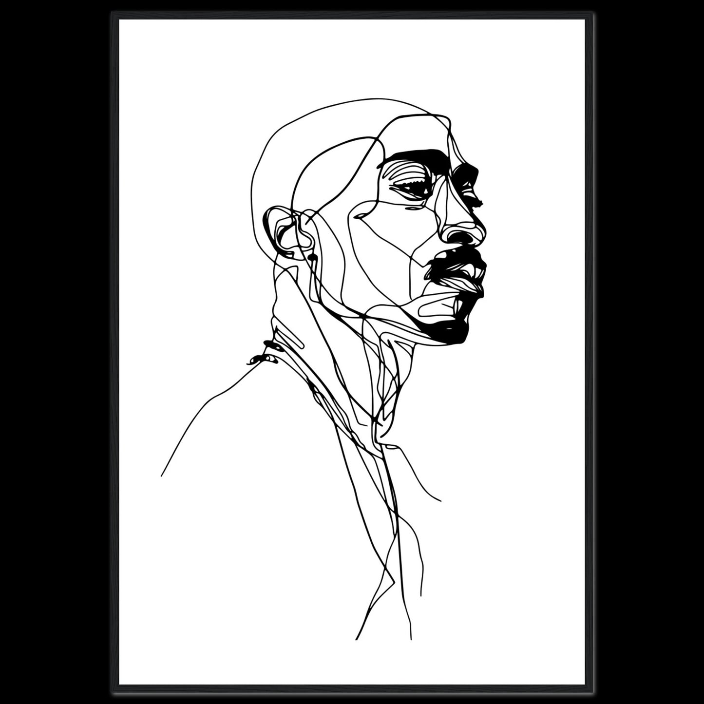 5a6c976d-1d32-4dde-931b-4667eaed36f4