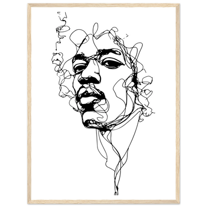 5b502da9-831e-426d-968b-231e69ccbab3