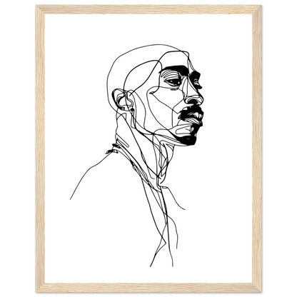 5d93ad97-3312-4735-9daf-65e0072728eb