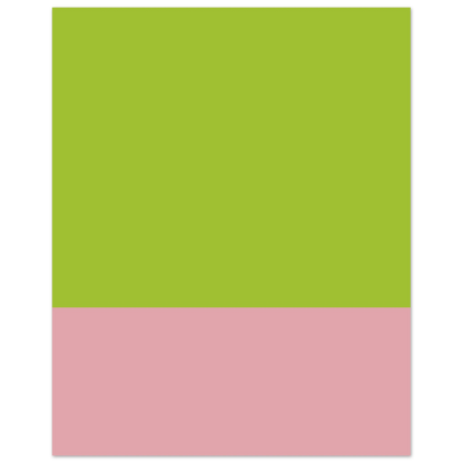 5dcffc27-0c17-4c2c-bb17-2930f722d7f0