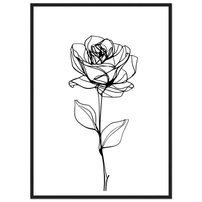 5e11f6b4-1116-4bfa-a835-1a53fb799762