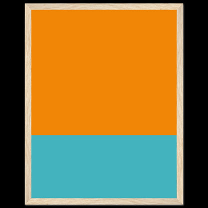 5ee212bc-348e-4aea-9493-4702acca5db8