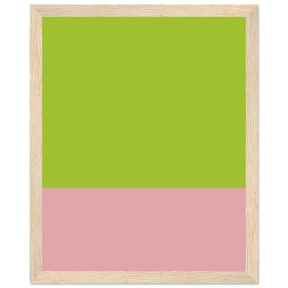 5ef55451-6aab-4345-9890-dd72aec378c7