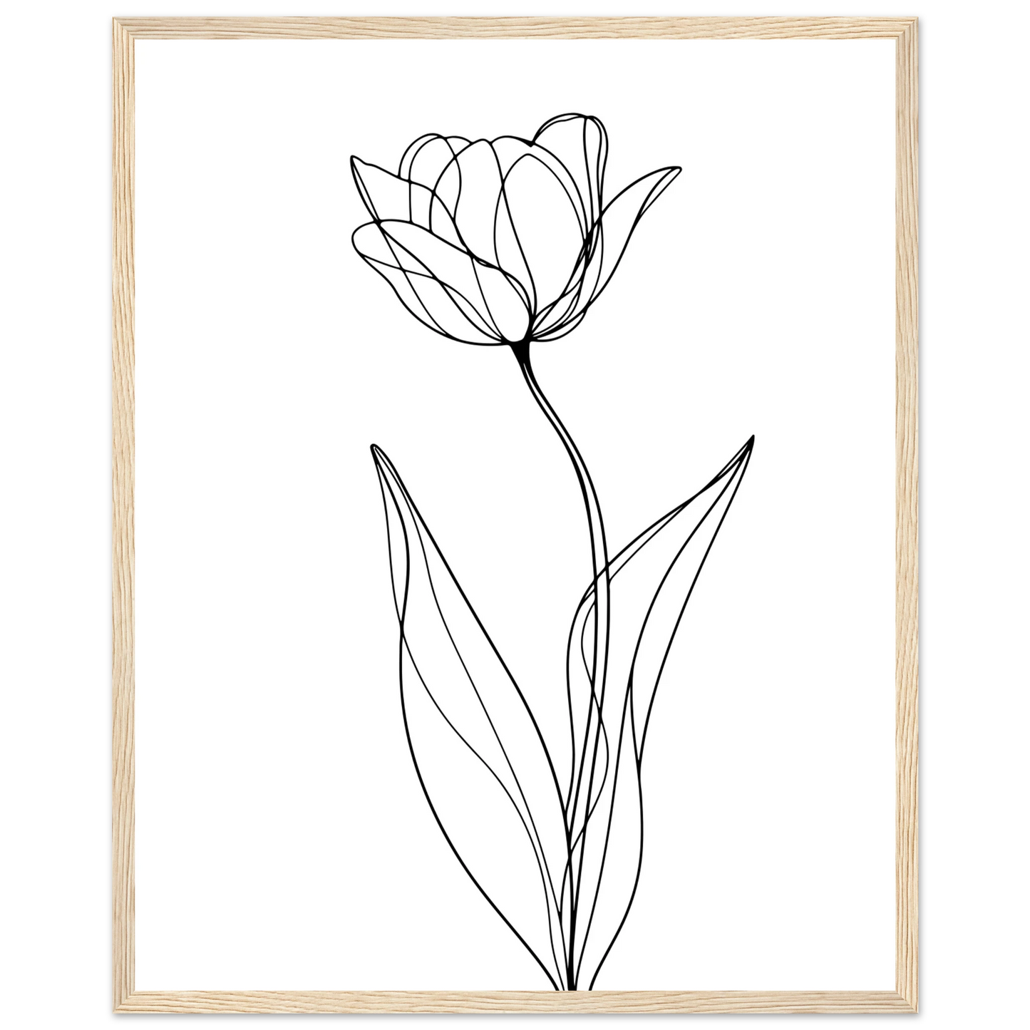 5f180265-3cc7-4301-b07d-2a0e5ff7c7be