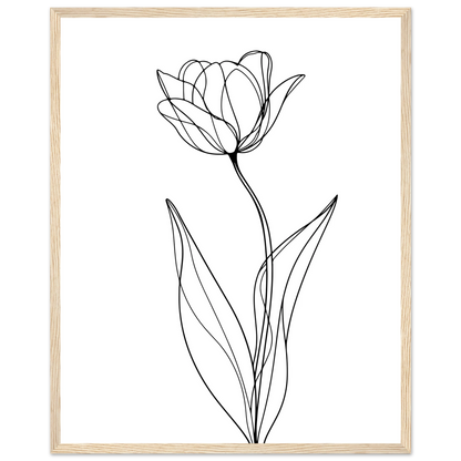 5f180265-3cc7-4301-b07d-2a0e5ff7c7be