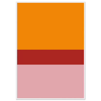 5f401832-ee77-4c90-880e-e709e6c7abf5