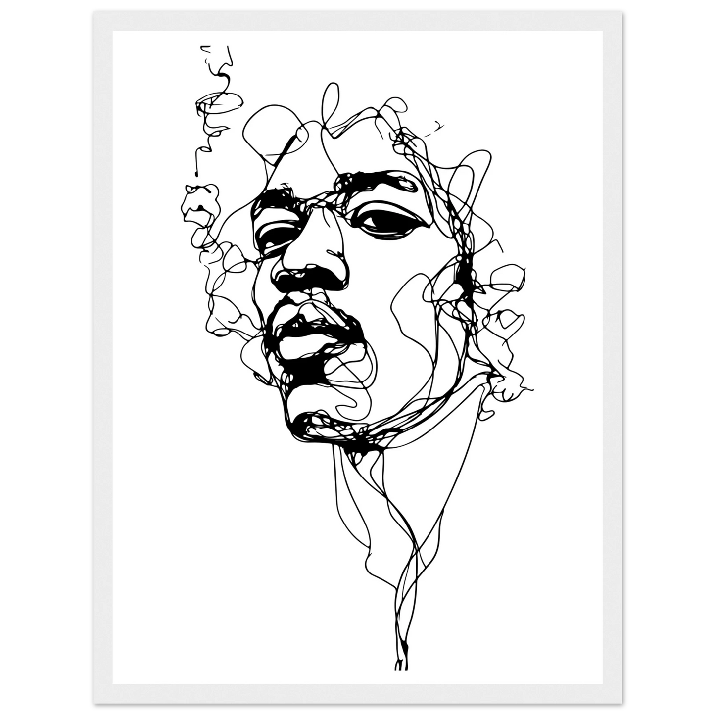 5f881498-bc3e-4827-a3f7-92b8c5b5352b