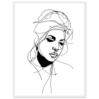 604baff2-38da-45cb-b27f-84d94eaf448d