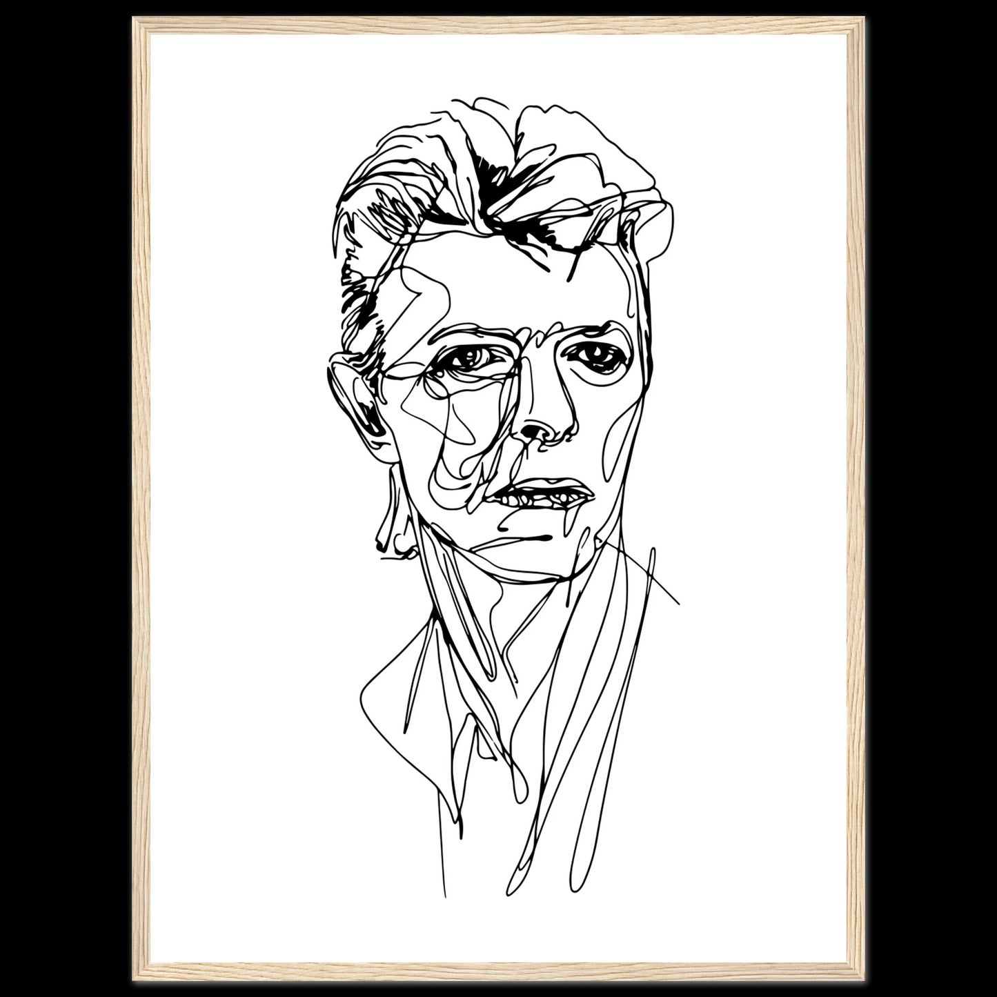 606bae09-a6e4-48a5-b7de-b2c377948ee0