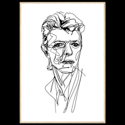 61620035-6407-46e4-abee-afe7dceb5b2b