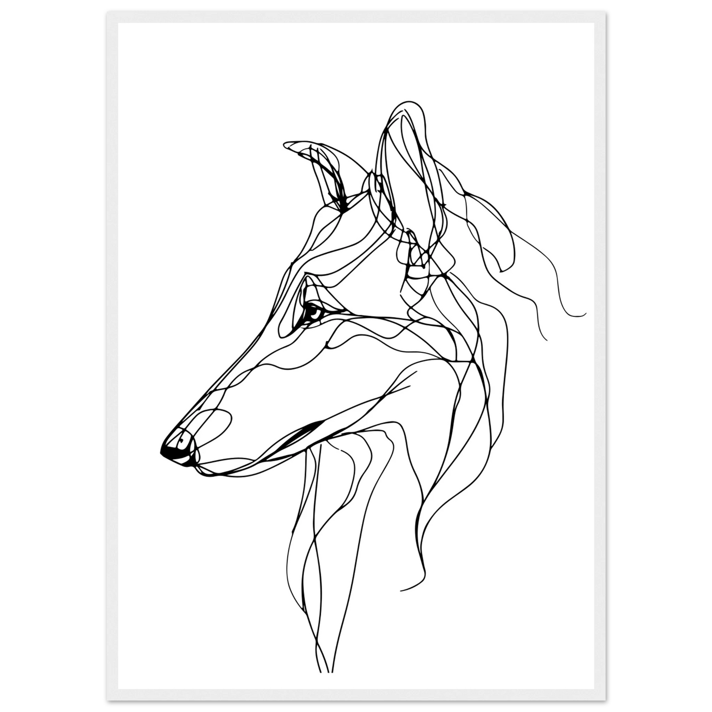 61f18361-7048-411e-9713-7f8c06fa7f84