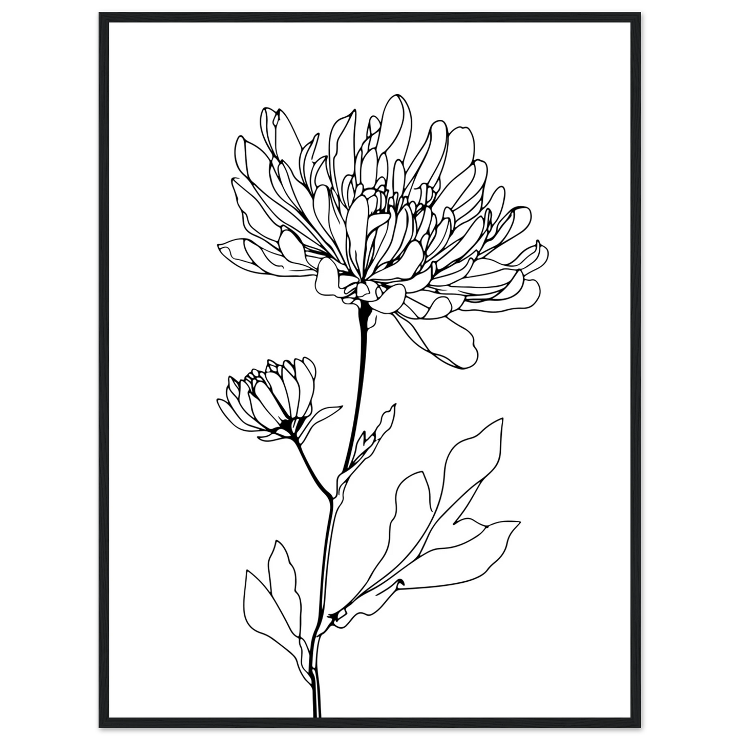 62169d9a-e40c-4280-924f-a403c0a23f35