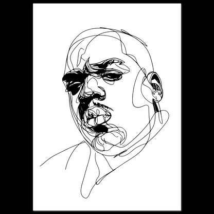 624a829b-0dff-4610-9acb-ffacddd585a5