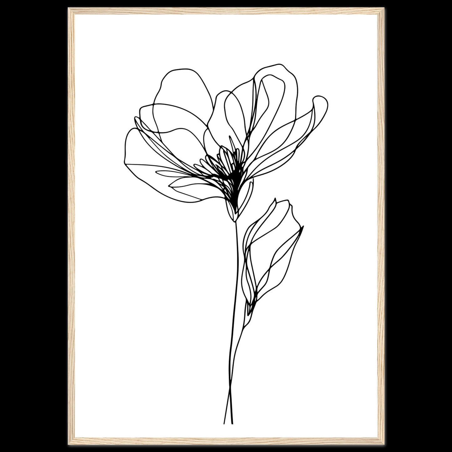 63c9a249-5a75-4248-8ec3-c8029c261d9f