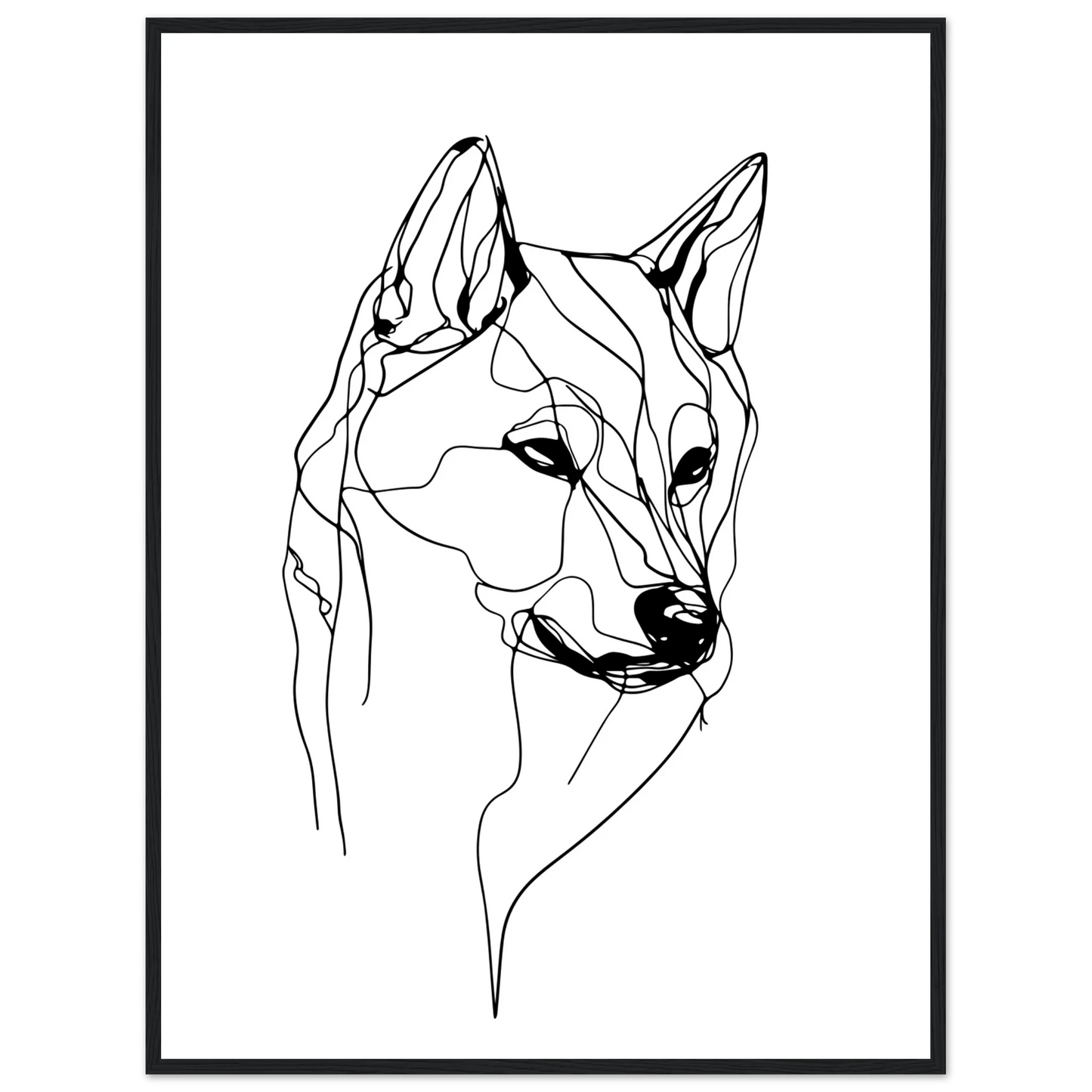 6457d978-d1d9-4855-8d42-b46fc982fa29