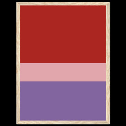 65c6057b-e37c-4c91-9eba-be1bdd09d018