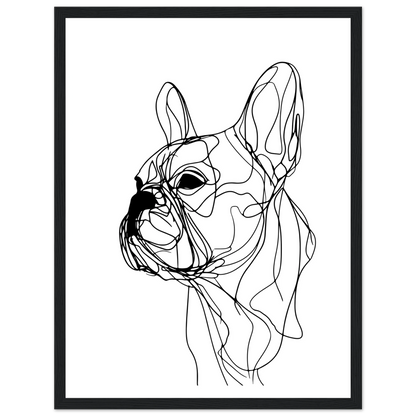 6965cc70-92a5-44e7-bf5f-b099e8c53204