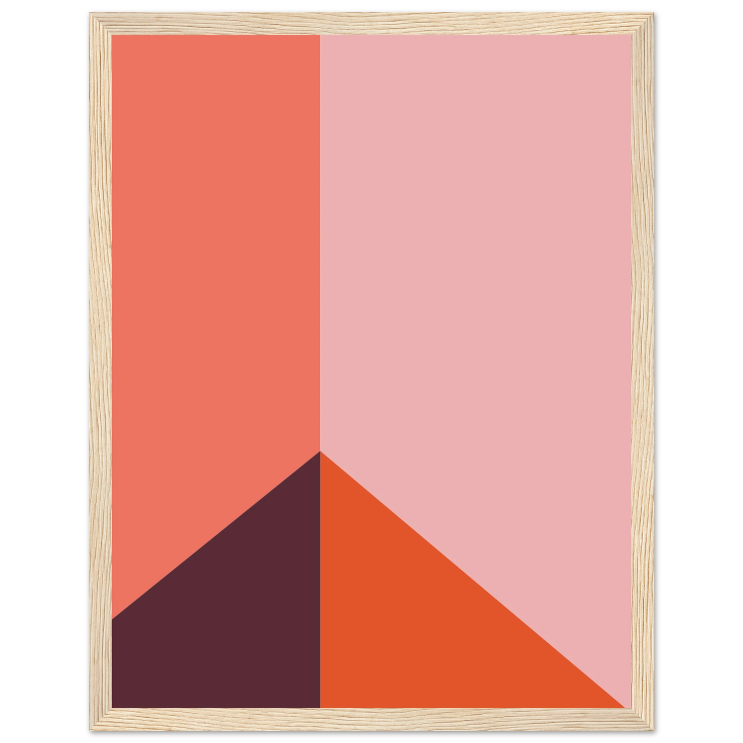 69c03877-a68b-4c4a-9697-50918500826c