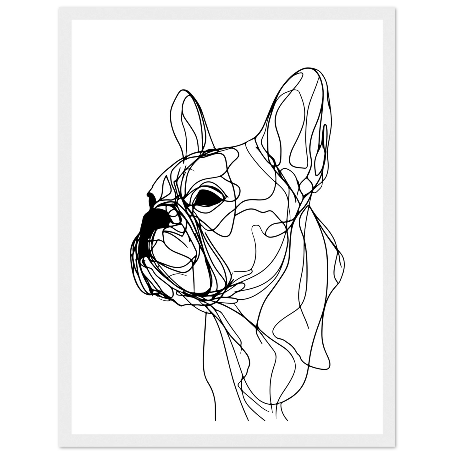 6a46932a-d393-4b4a-a3fc-810927896a15