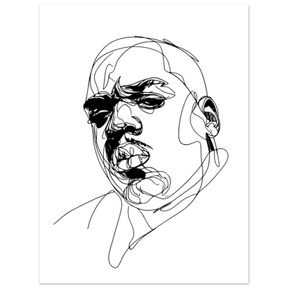 6ac6e4cb-e30b-41d8-8248-57d0d9067b88