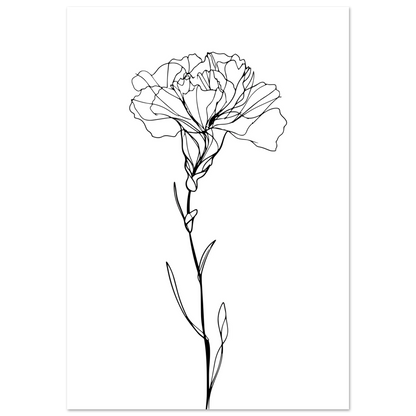 6c240fae-069b-4c4d-8832-946d8aafa726