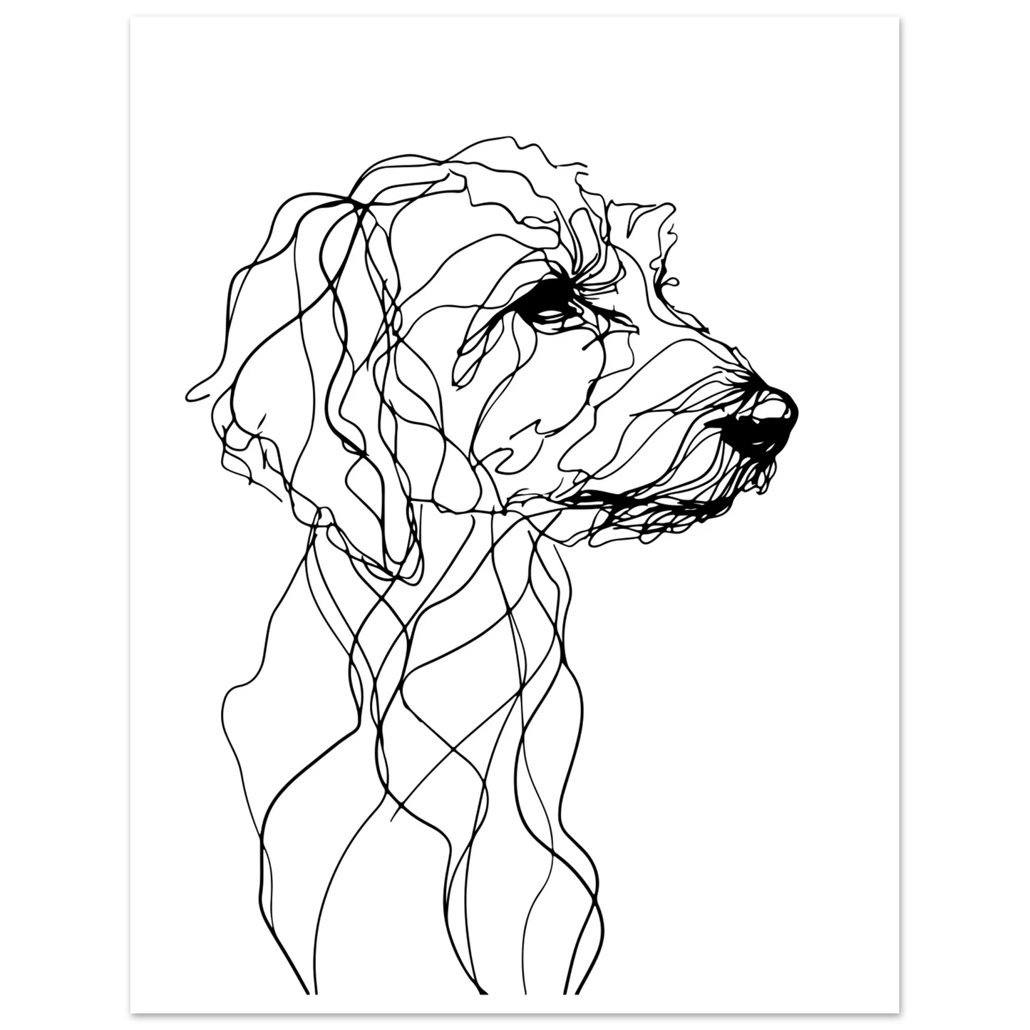 6d7aea0c-7737-4f9e-817b-c4c3134fbb56