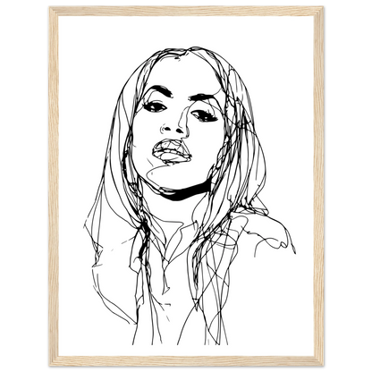 6df9369c-1fd3-4f0a-91ed-f179423f13e1