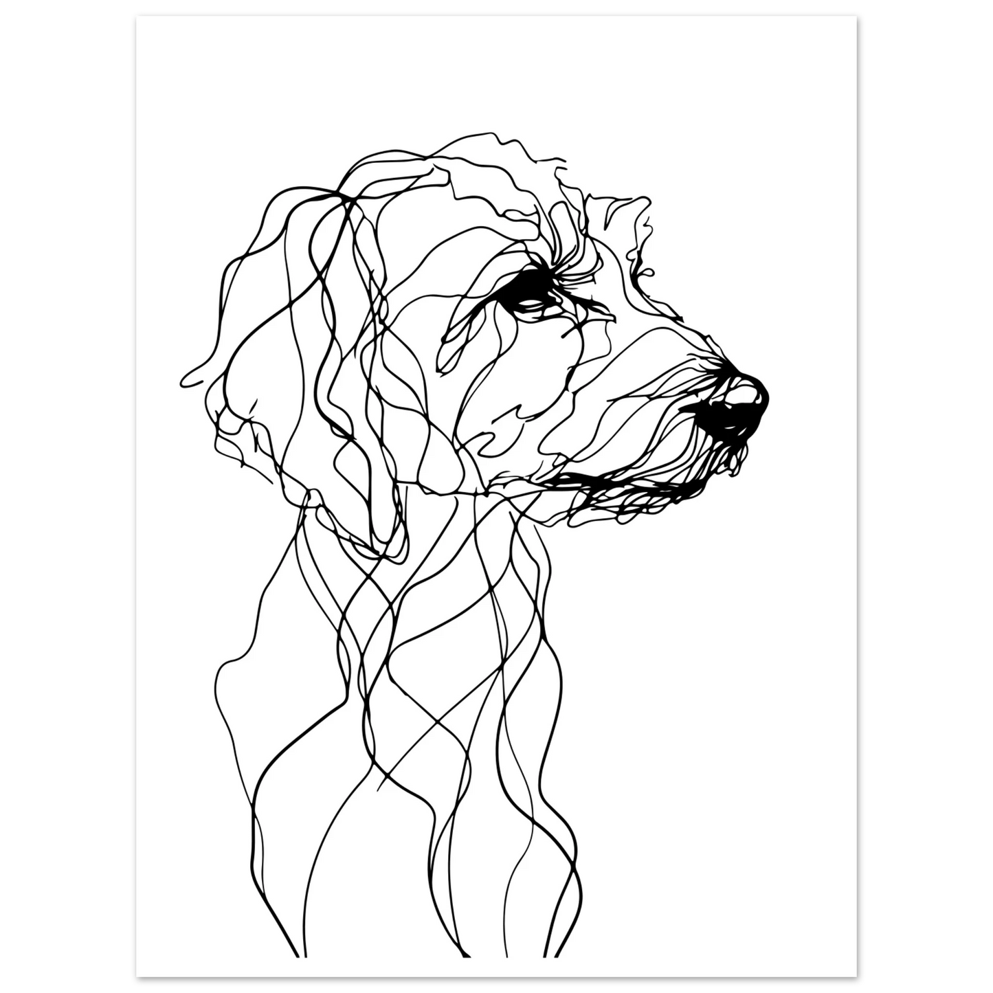 6fd71e1a-84fd-4f3d-9608-7125e1ca61a0