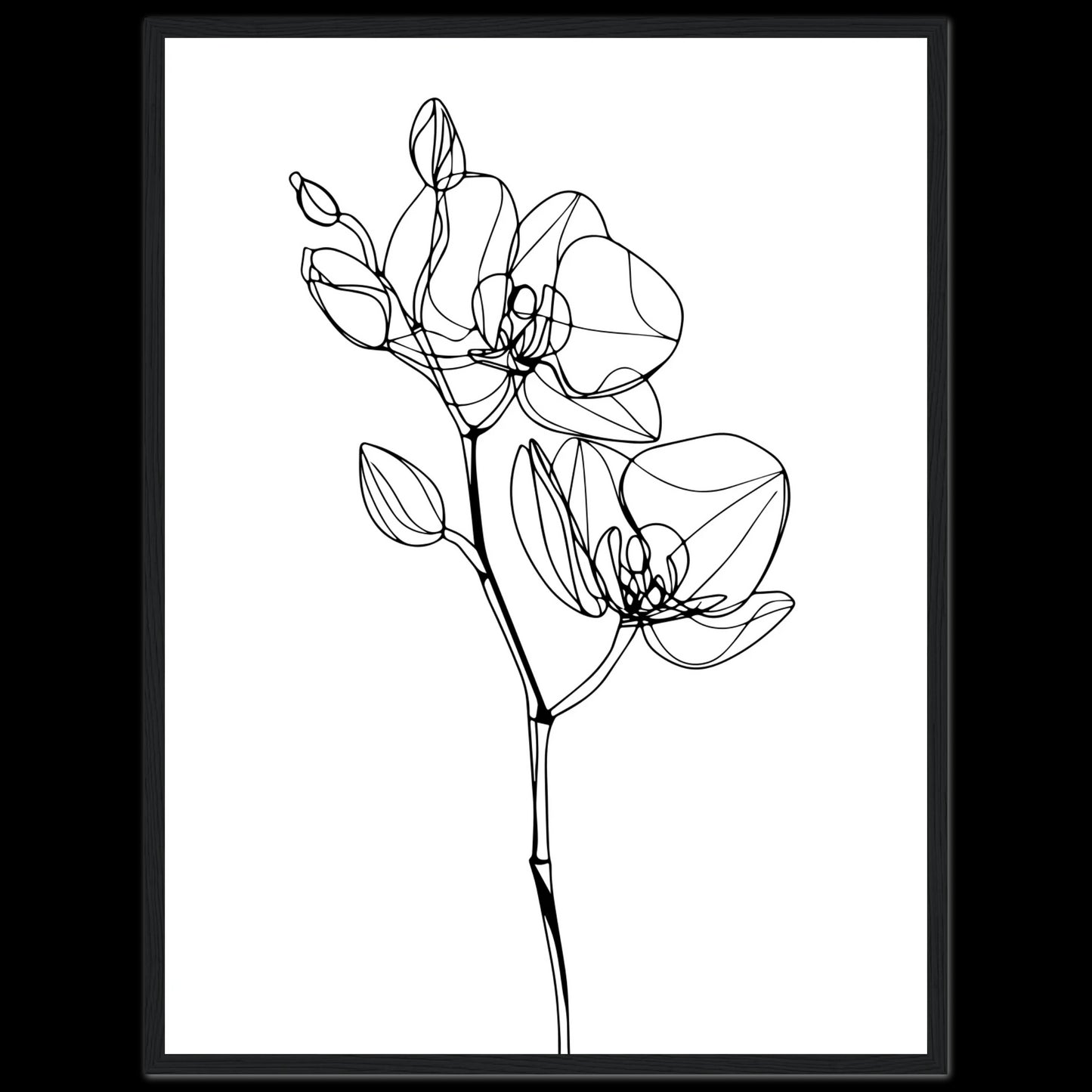 712deed1-3caa-46e2-95e9-97ccf560444f