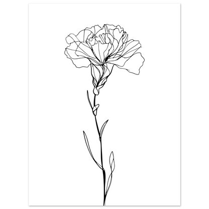 713dd7d3-806b-448f-99cc-25c6dab94dbb