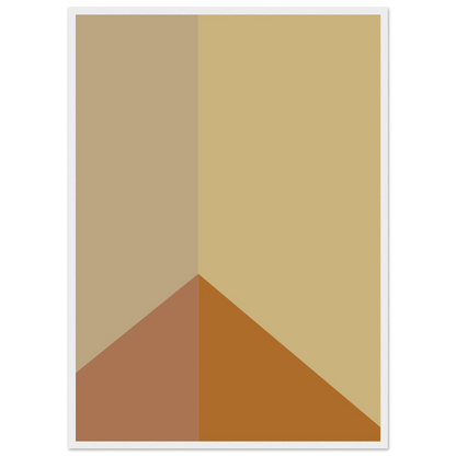 7187cb13-54b5-4ff8-bc96-38acfead2648