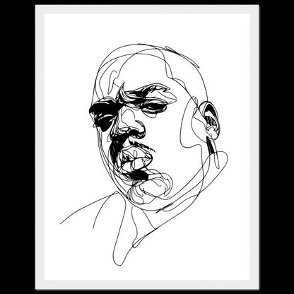 71c10116-5f4e-40f7-9030-2ed7dc1b79b7