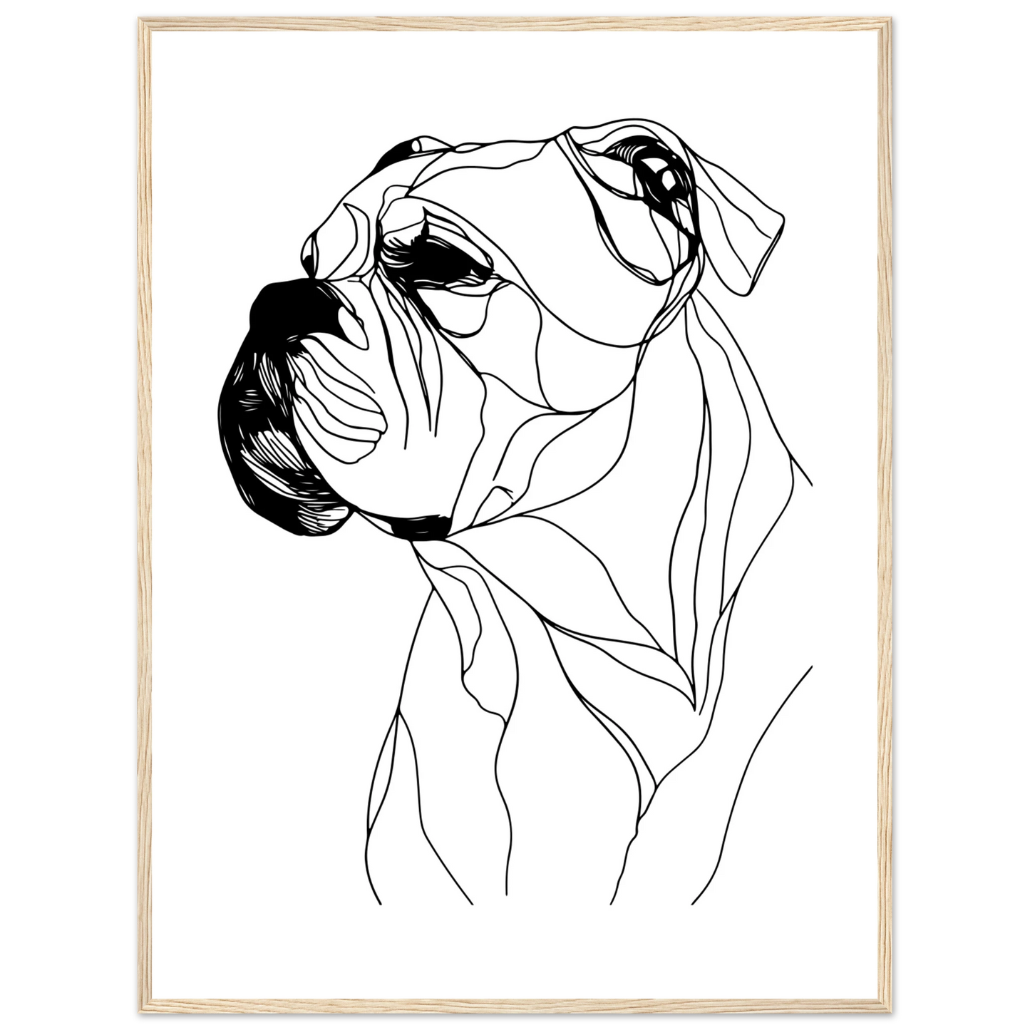 721f7ad1-3ebb-4f7f-9e3a-50a68da38a4a