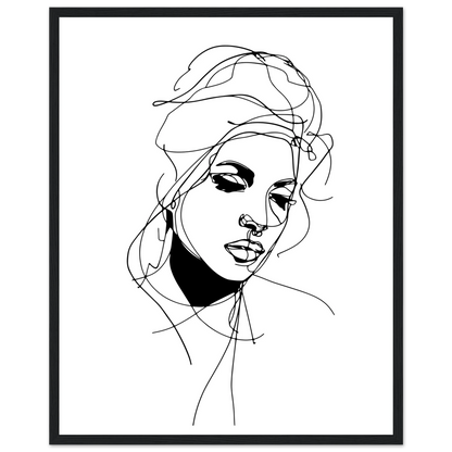 7357e392-e8c0-4bcb-a266-302ab606a9dd